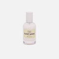 DedCool | Brooklinen Sleep Mode Mini Pillow Spray