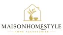 Maisonhomestyle - Home