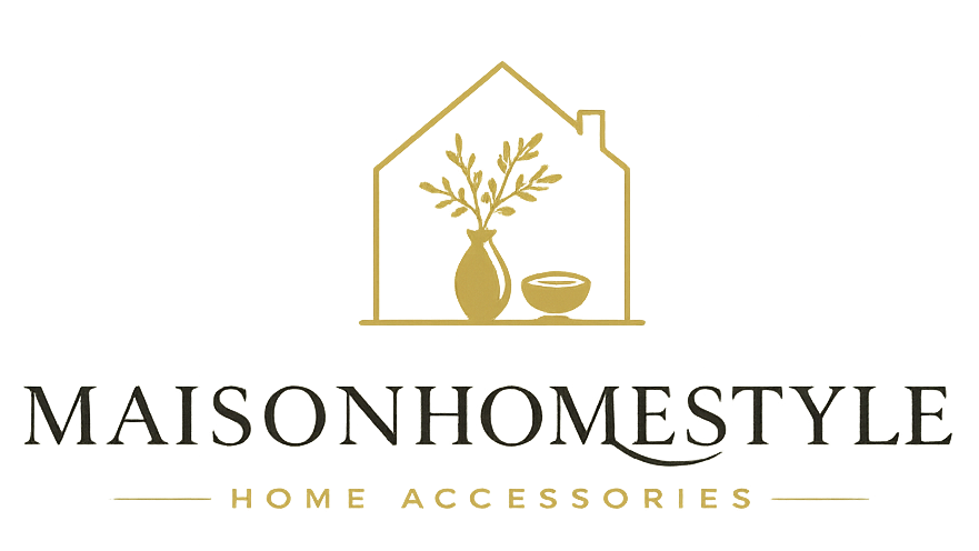 Maisonhomestyle