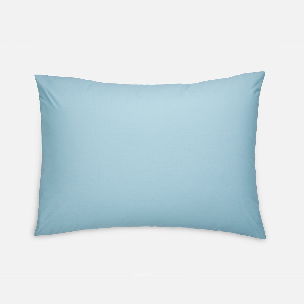 Rewards Luxe Pillowcase Set