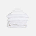 Classic Percale Move-In Bundle