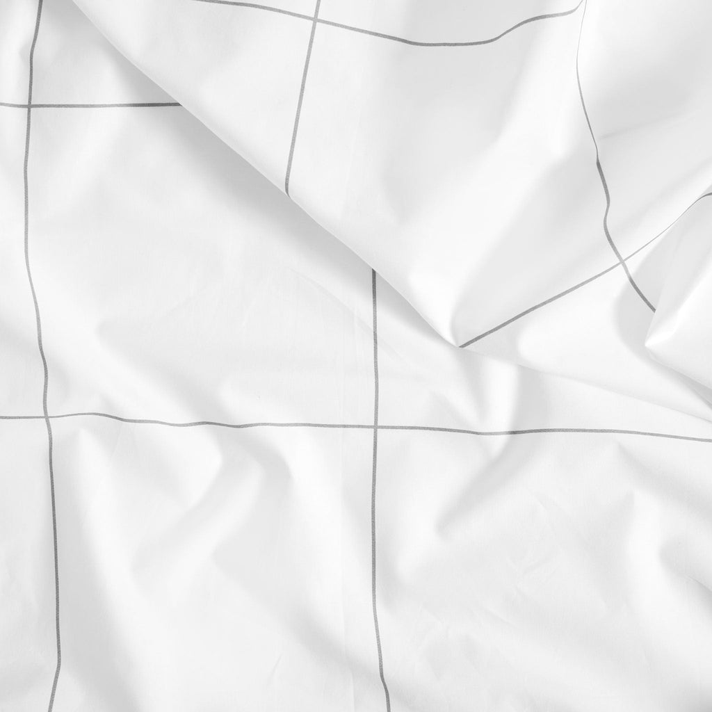 Classic Percale Core Sheet Set - Last Call