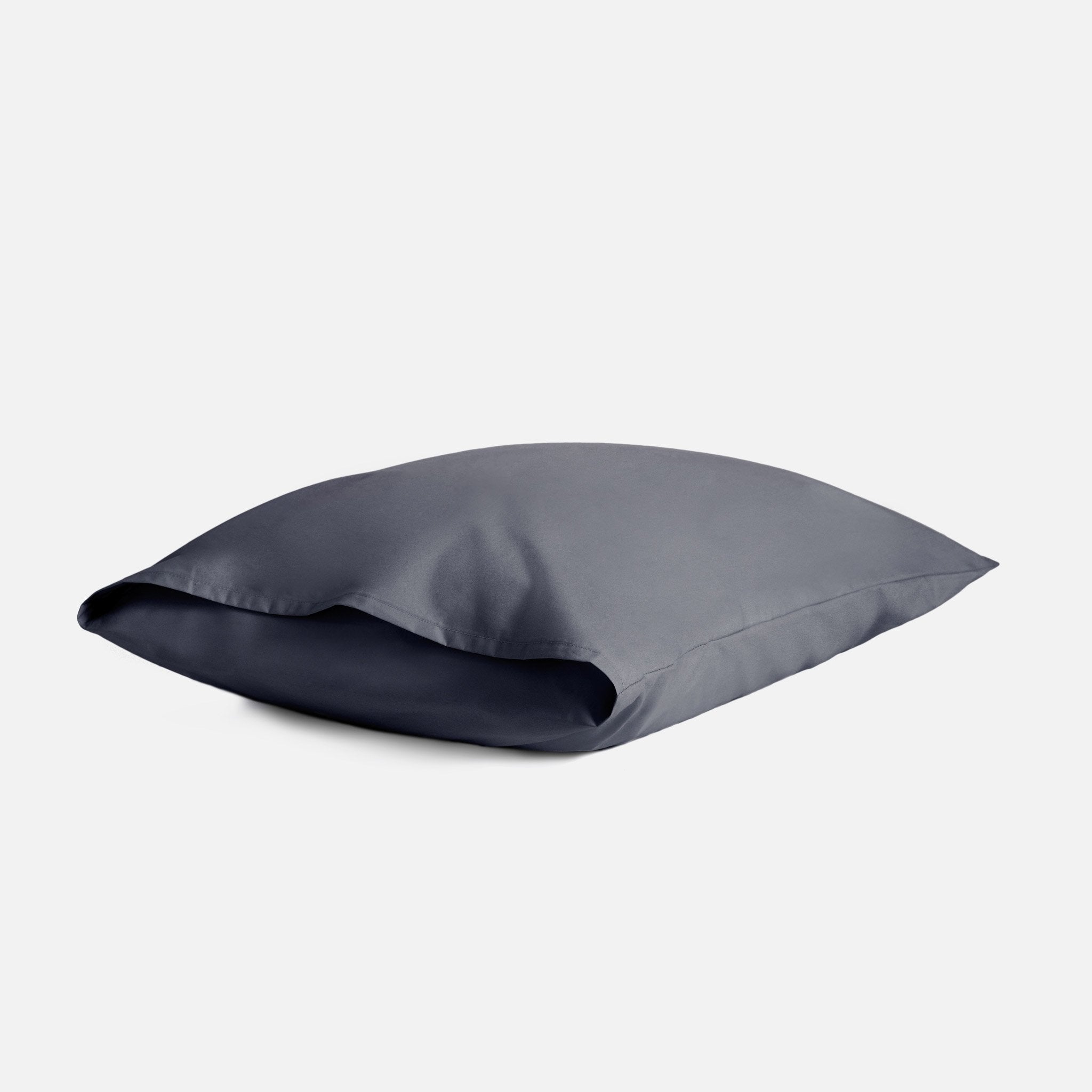 Rewards Luxe Pillowcase Set