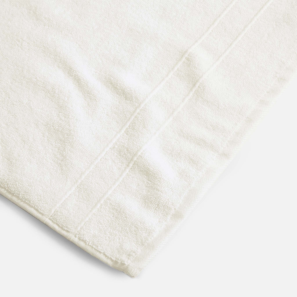 Rewards Super-Plush Hand Towels Set of 2