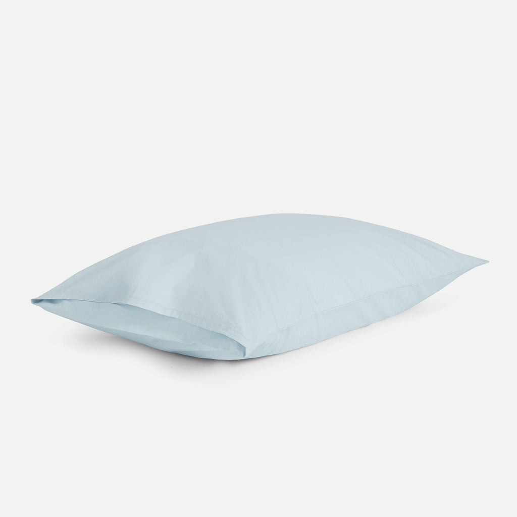 Rewards Luxe Pillowcase Set