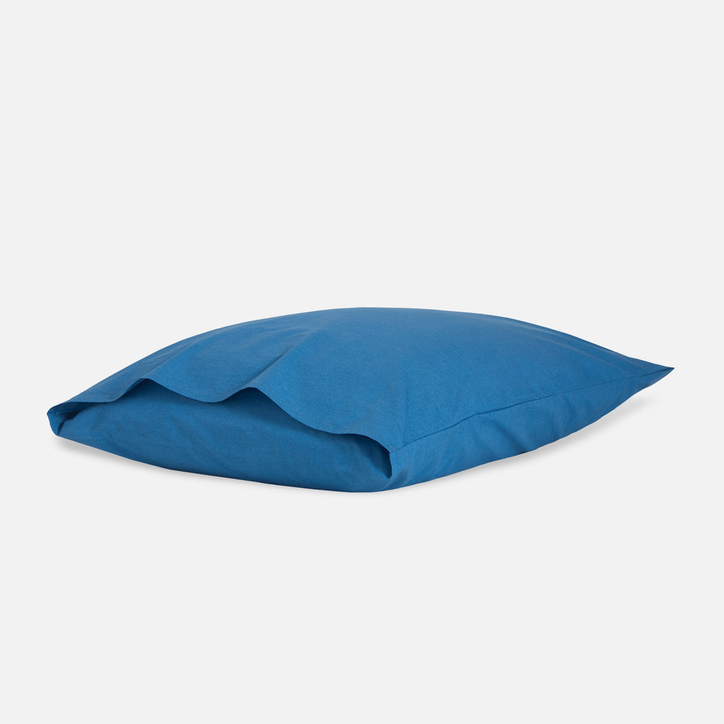 Rewards Luxe Pillowcase Set