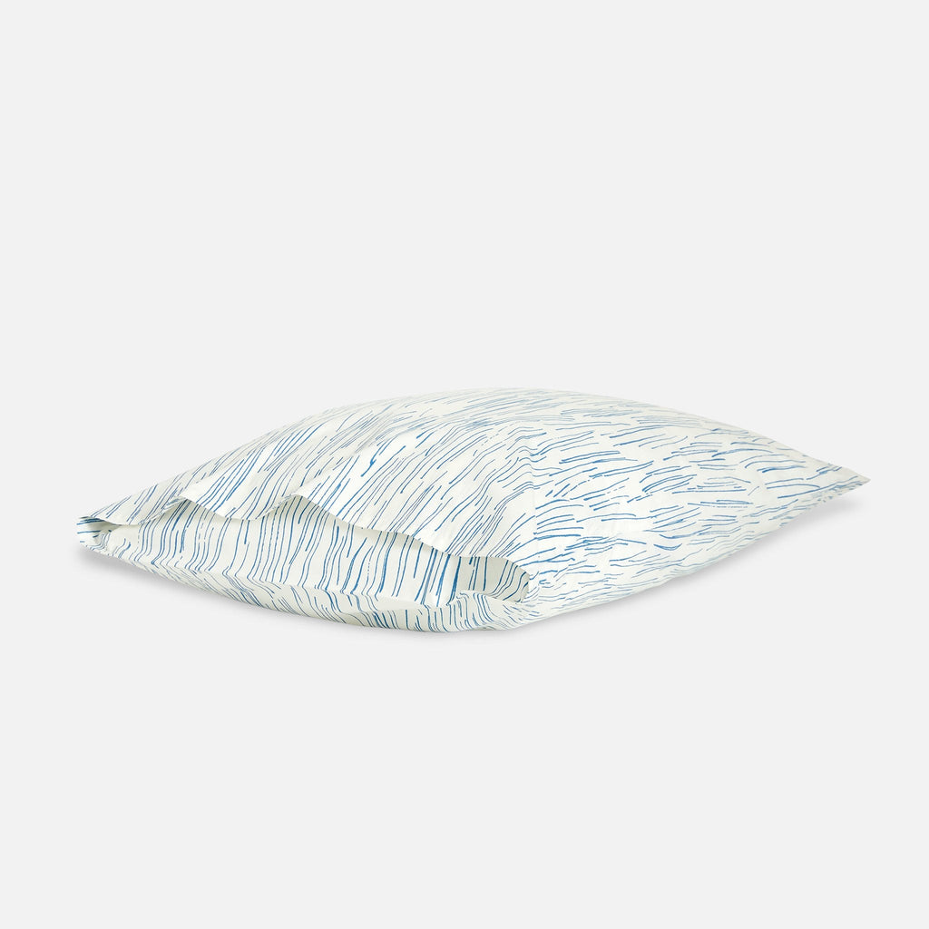 Rewards Luxe Pillowcase Set