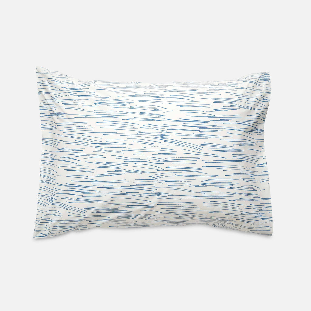 Rewards Luxe Pillowcase Set