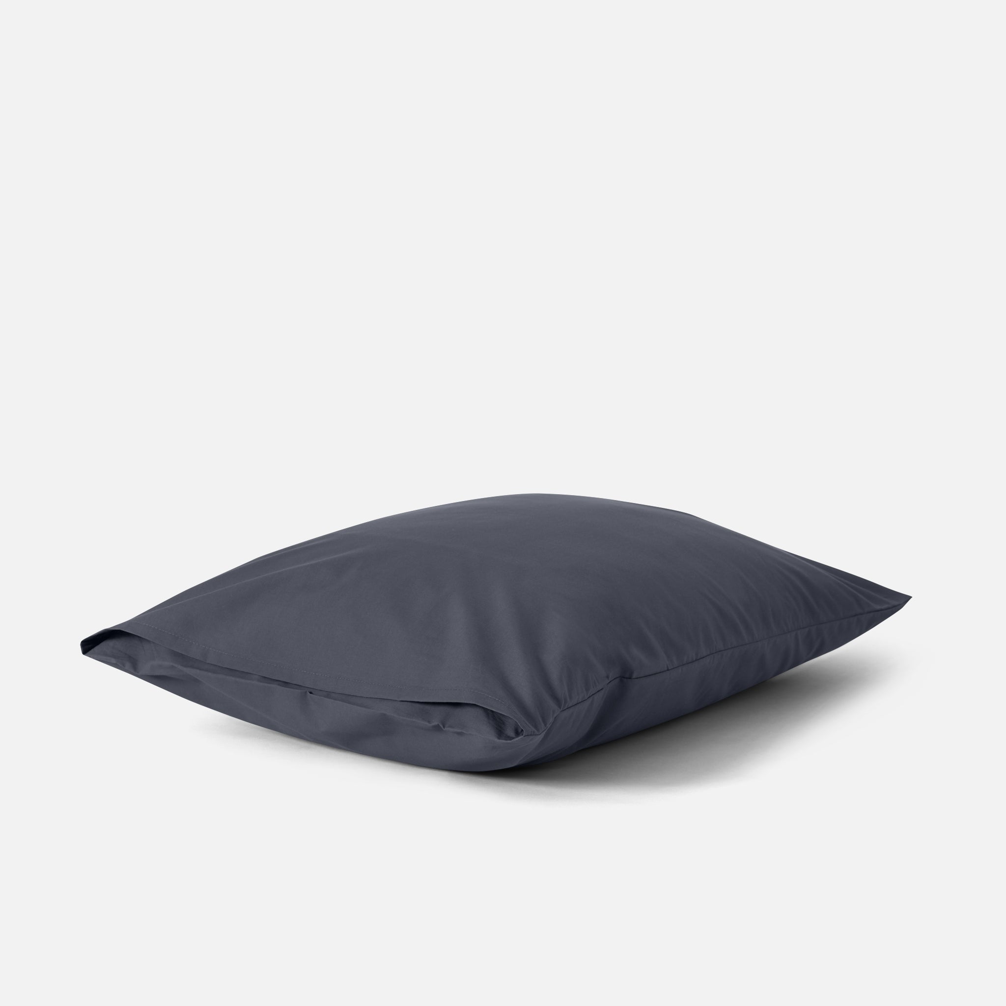 Luxe Sateen Pillowcase Set - Last Call