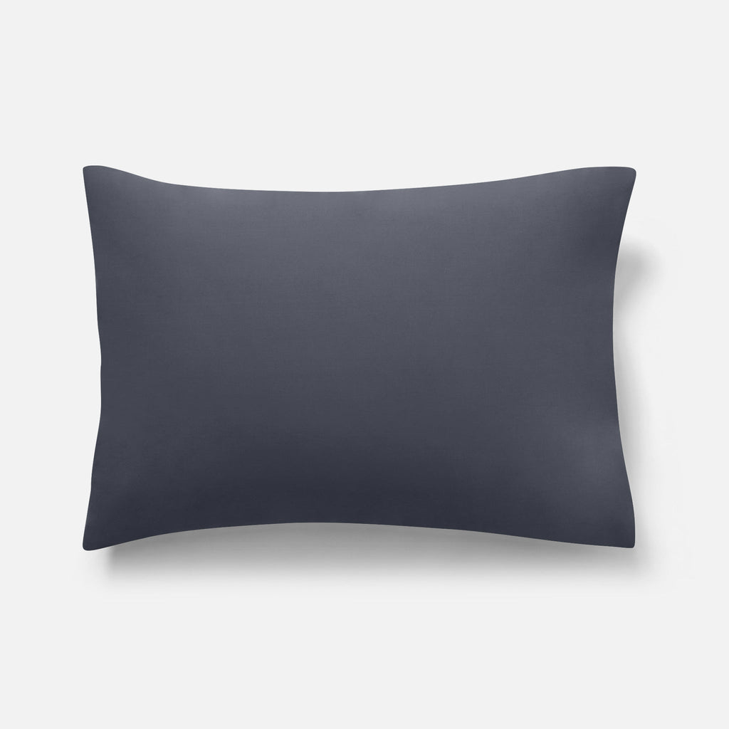 Luxe Sateen Pillowcase Set - Last Call
