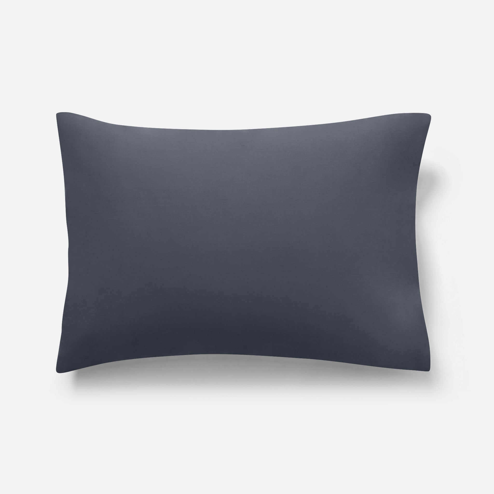 Luxe Sateen Pillowcase Set - Last Call