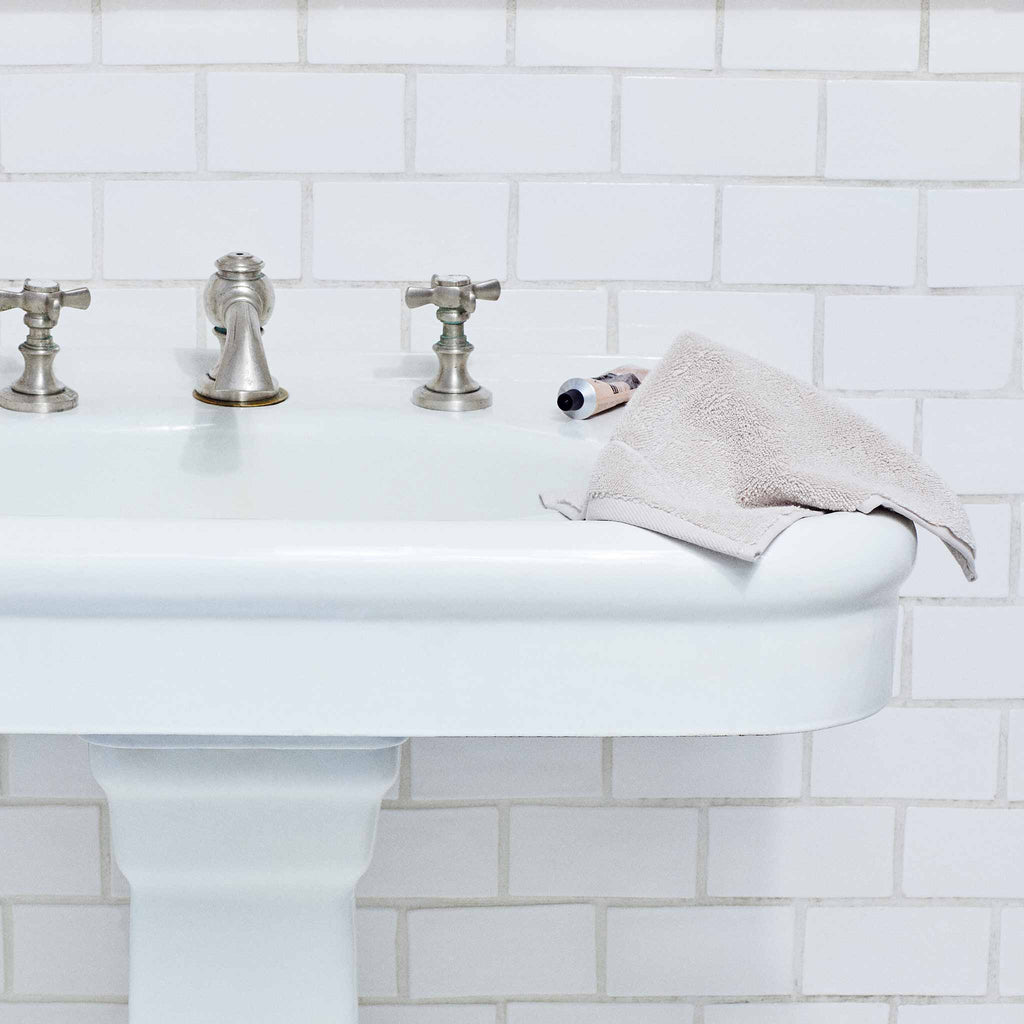 Rewards Super-Plush Hand Towels Set of 2