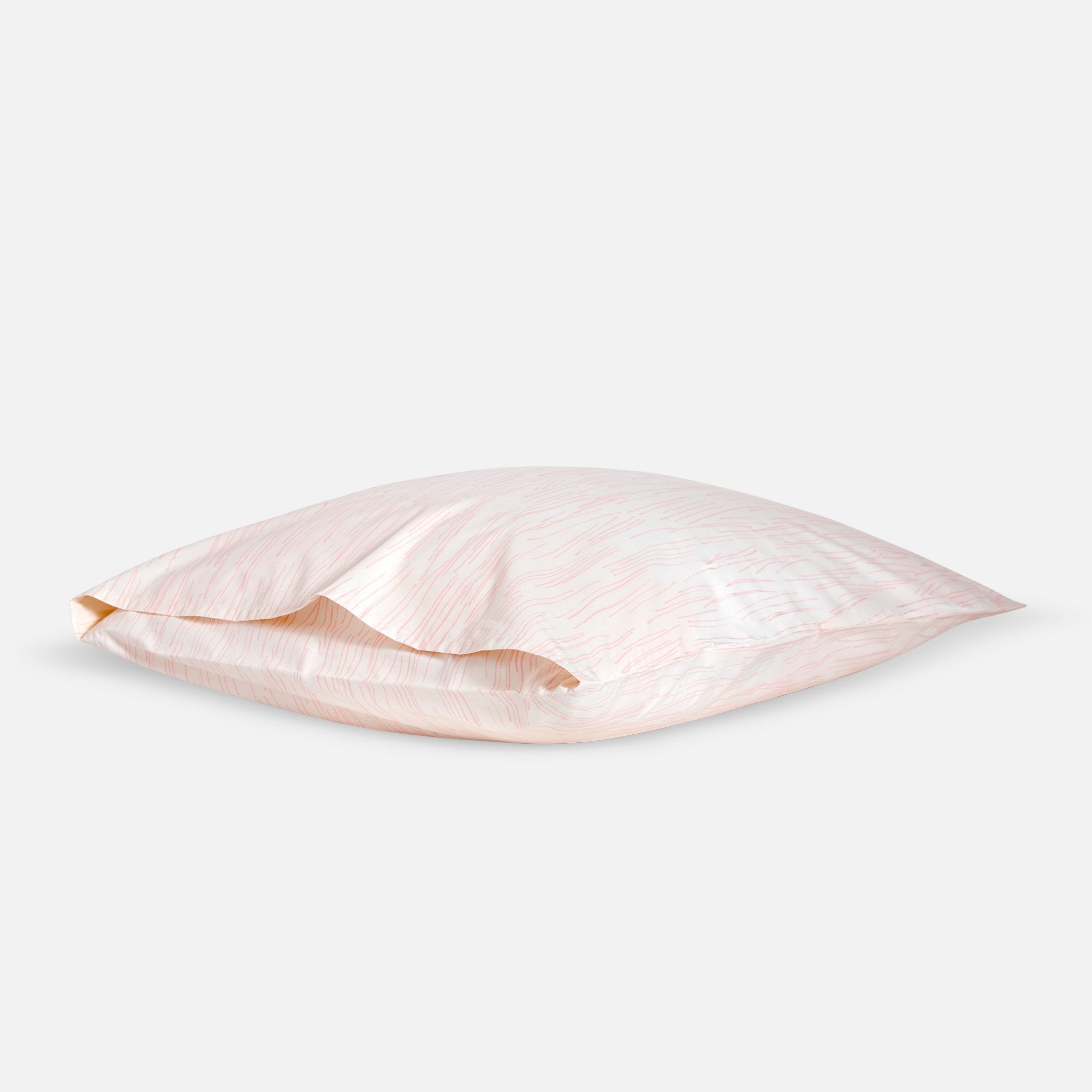 Rewards Luxe Pillowcase Set
