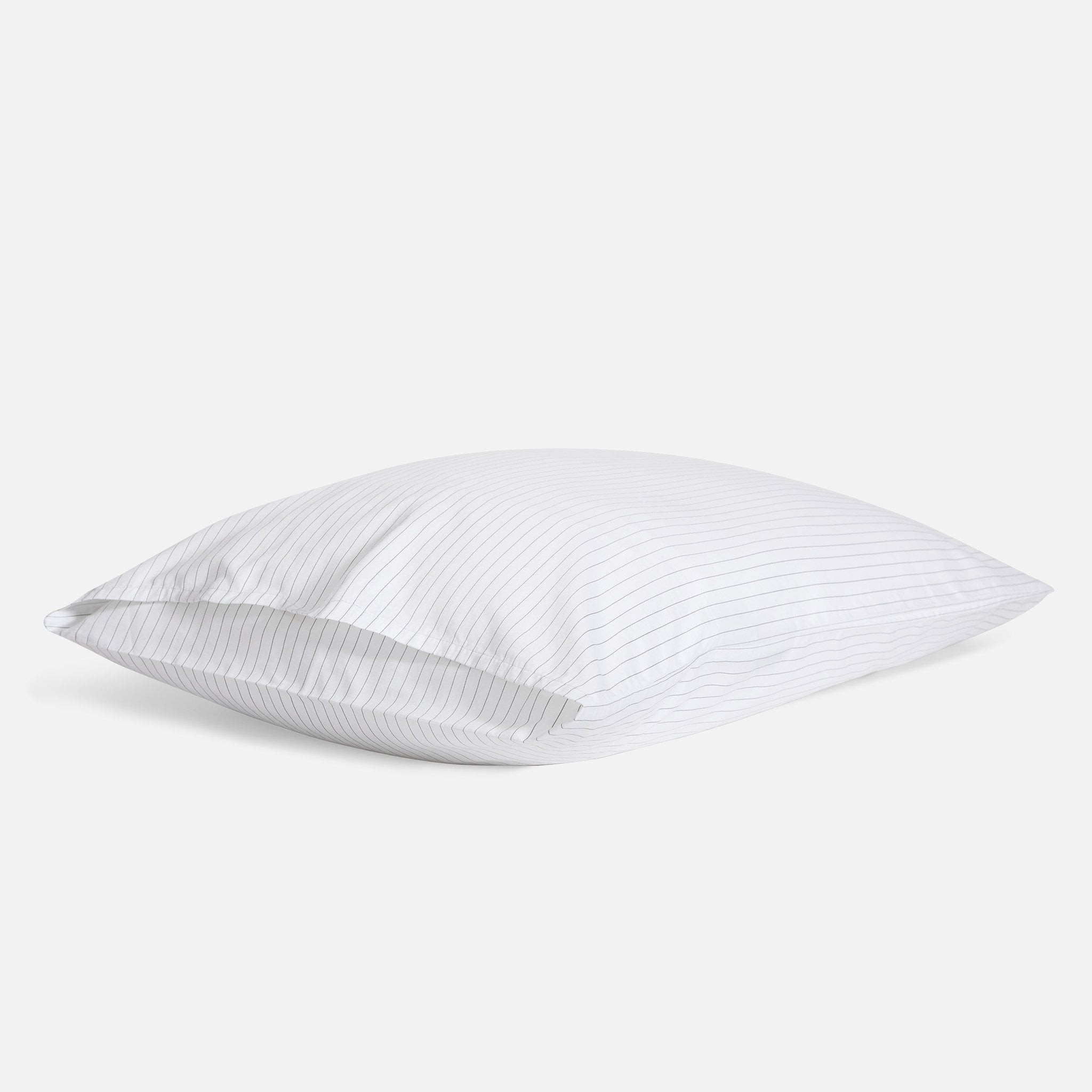 Rewards Luxe Pillowcase Set