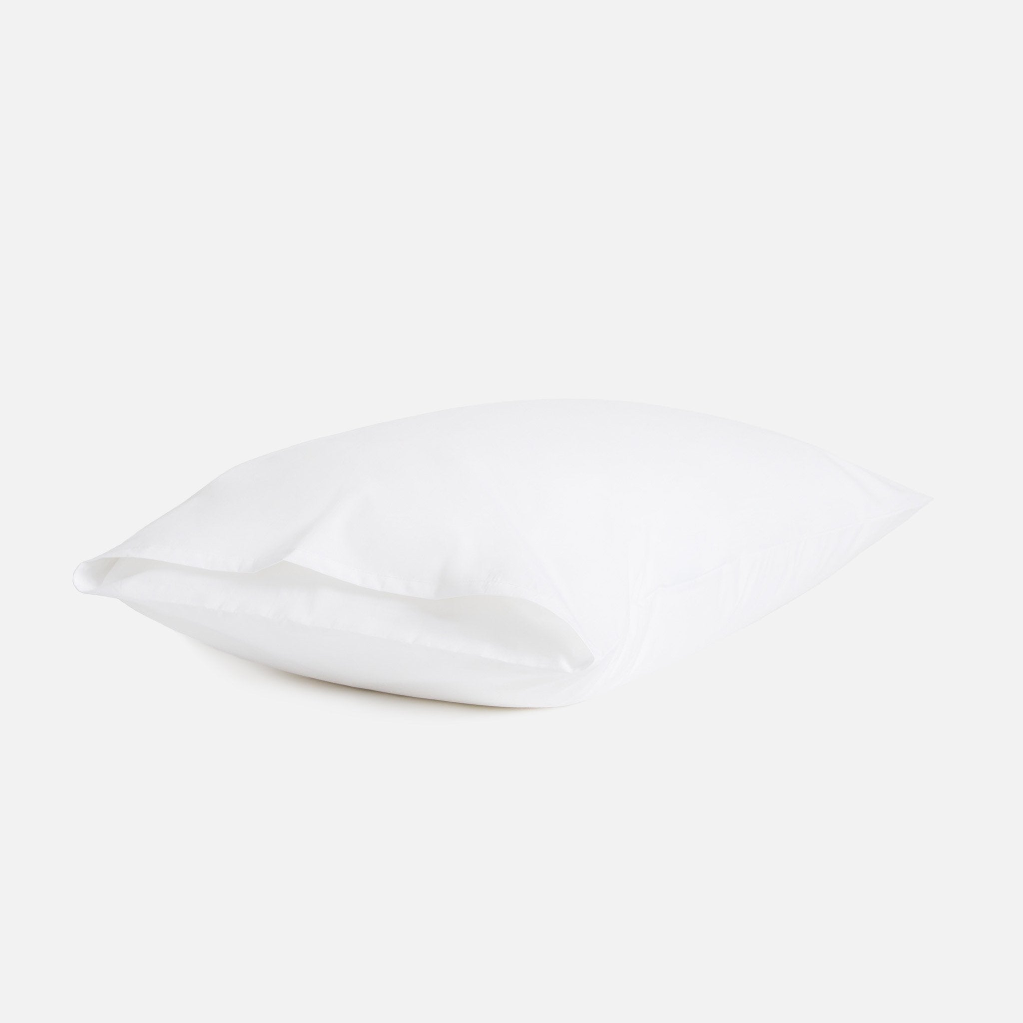 Rewards Luxe Pillowcase Set