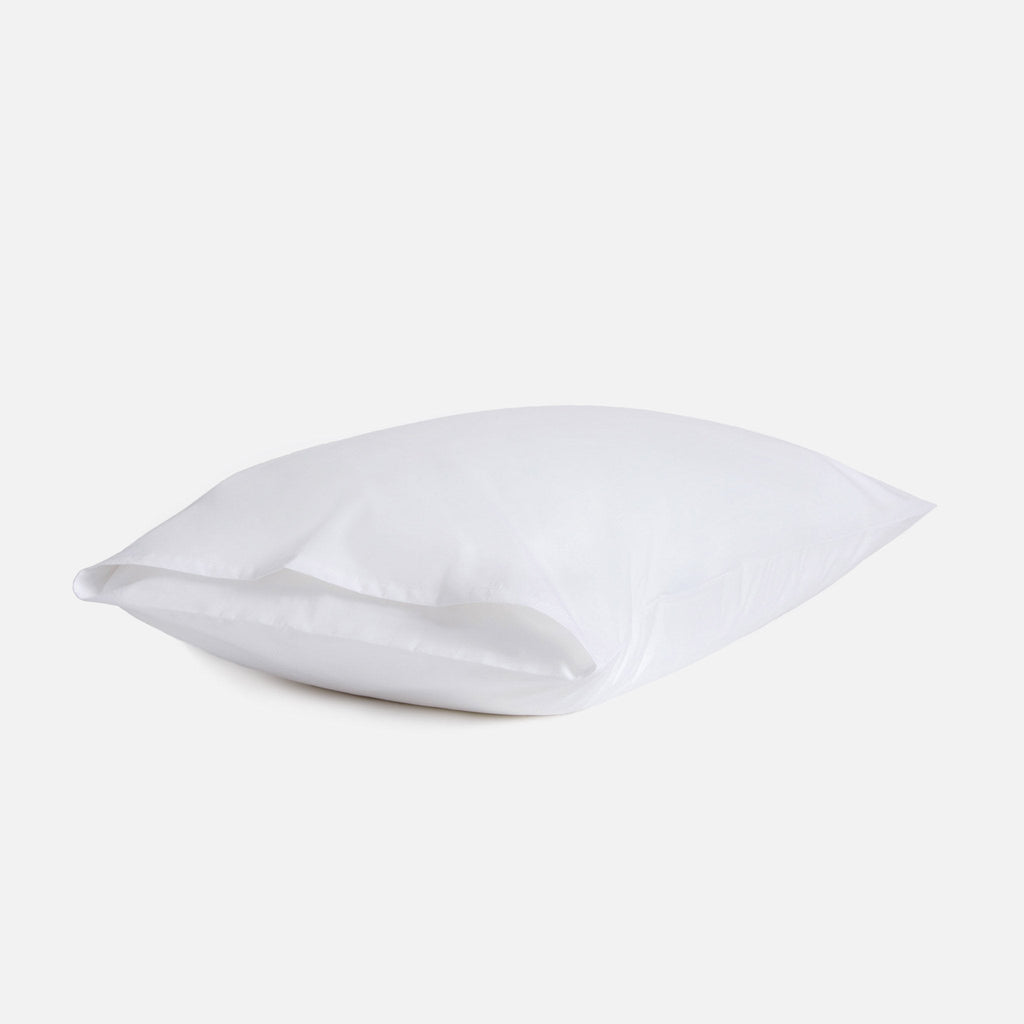 Rewards Luxe Pillowcase Set