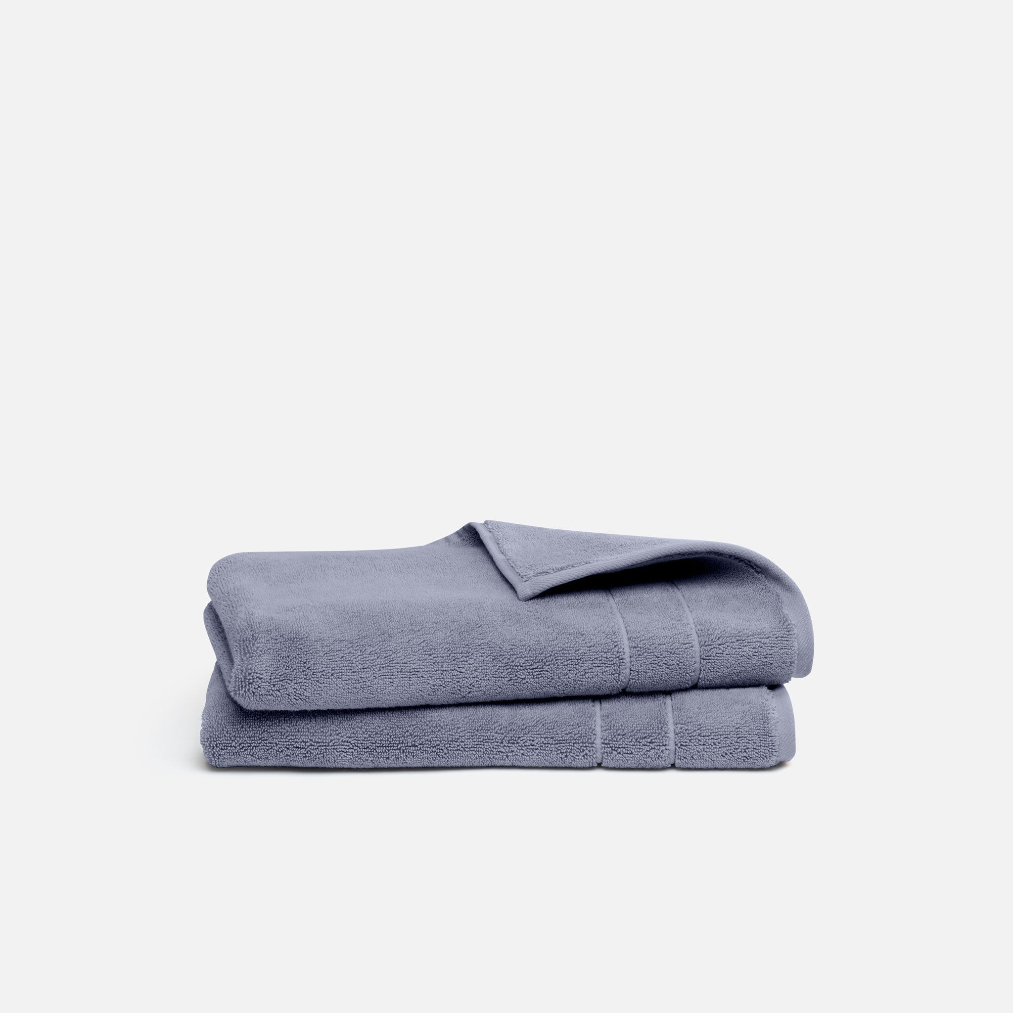 Gift Hand Towels Set of 2