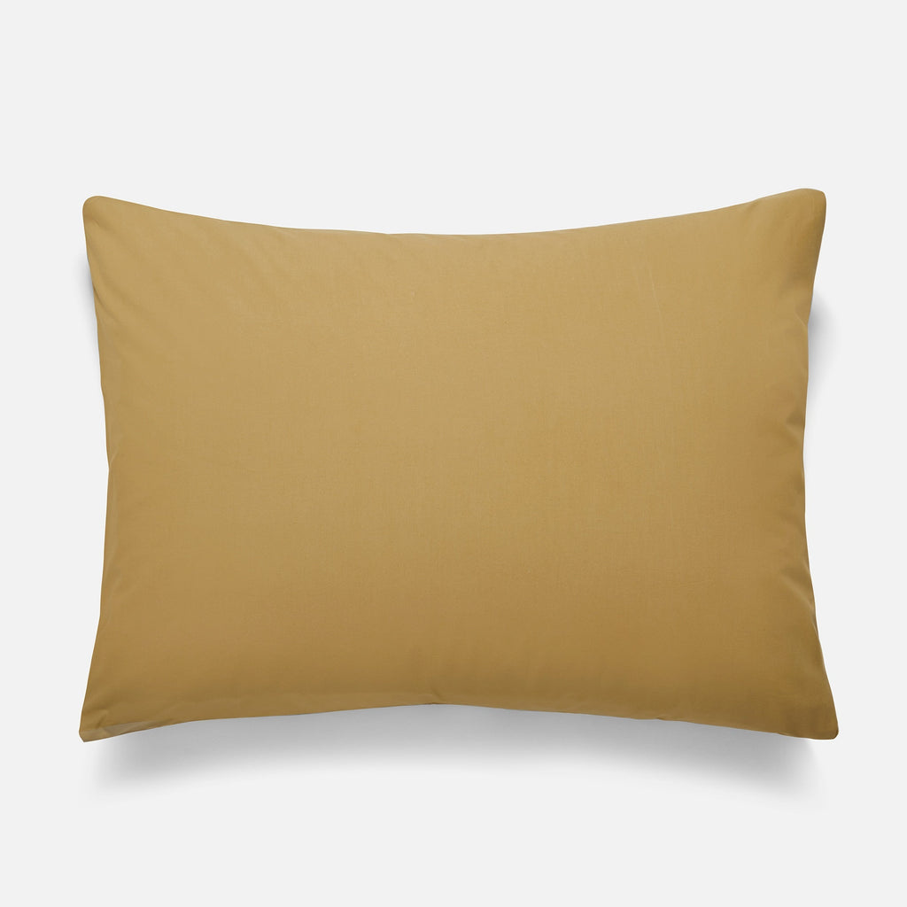 Luxe Sateen Pillowcase Set - Last Call