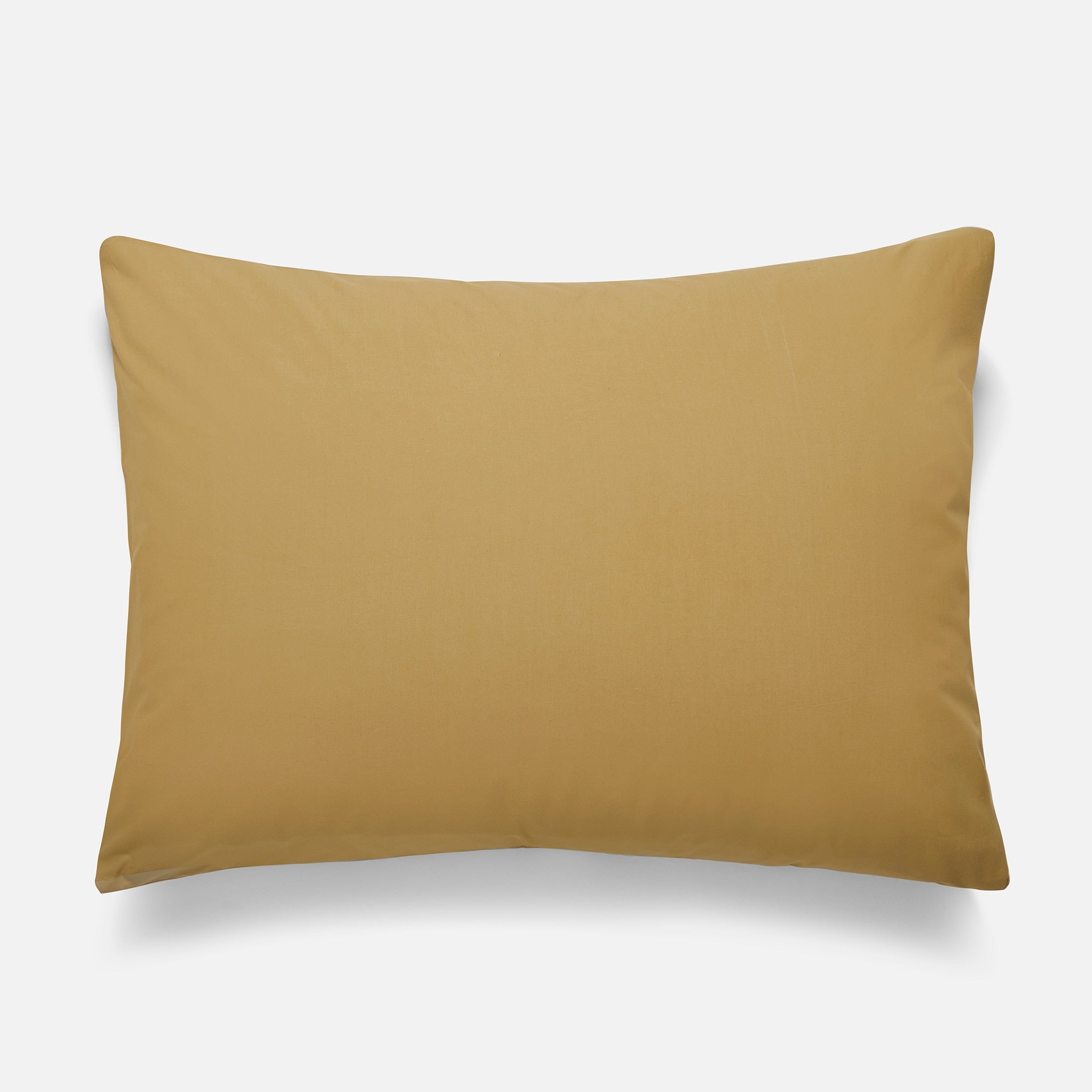 Luxe Sateen Pillowcase Set - Last Call